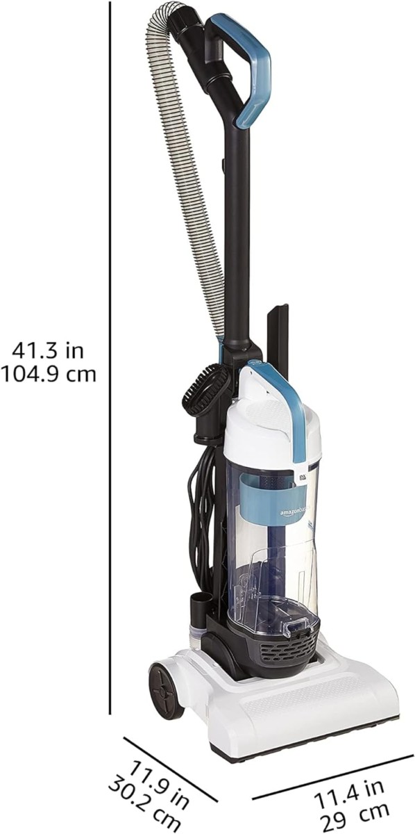 Worldwide Prodmart  comparative-review-5-top-upright-vacuum-cleaners Comparative Review: 5 Top Upright Vacuum Cleaners  