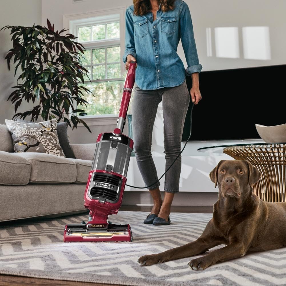 Worldwide Prodmart  comparing-and-reviewing-5-top-vacuum-cleaners Comparing and Reviewing 5 Top Vacuum Cleaners  